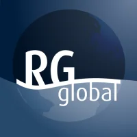 RG Global