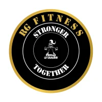 RG Fitness