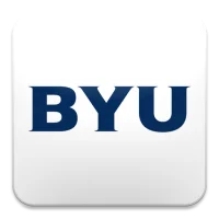 BYU Continuing Education