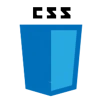 CSS Editor