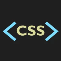 CSS Quiz