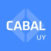 Cabal Uruguay