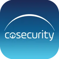 Cosecurity