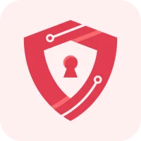 CompTIA Security+ Exam Prep