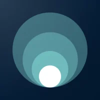 Network Assessment Tool