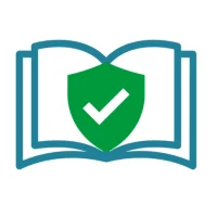 Acadcheck: Concept Assessments