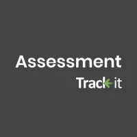 Trackit Assessment