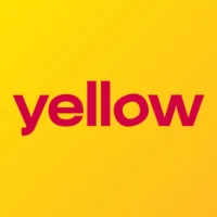 הארנק הדיגיטלי של פז yellow