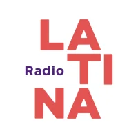 Radio Latina
