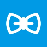 Favor: Texas Food Delivery