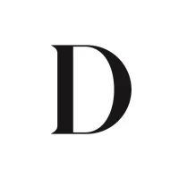 Outfit AI Stylist – Dressly