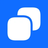 Mr. Banner: AI Flyer Maker